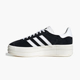 GAZELLE BOLD W