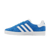 Gazelle 85