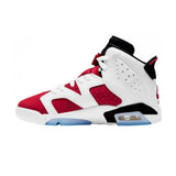 AIR 6 RETRO (GS)