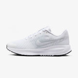 RUN DEFY 10 (44)