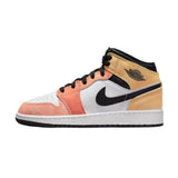 AIR 1 MID SE GS