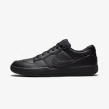 SB FORCE 58 PRM L