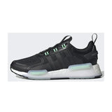 NMD V3