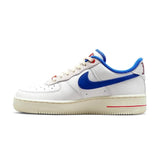 WMNS AIR FORCE 1 07 LX