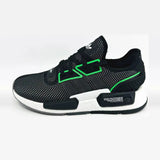 NMD_G1