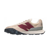 UXC72 Brown