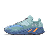 Yeezy Boost 700