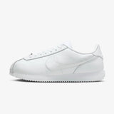Cortez 23 Premium