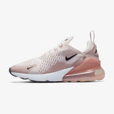 AIR MAX 270 PEACH