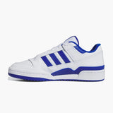 Forum Low