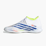 Predator Edge.3 IN