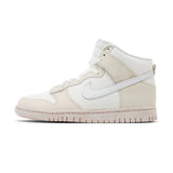 Dunk Hi