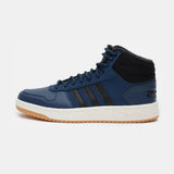 Hoops 2.0 Mid