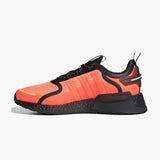 NMD_V3