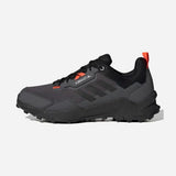 Terrex AX4 ( 42 (26.5 )