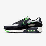 Air Max 90 SE