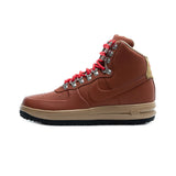 Lunar Force 1 Duckboot '19