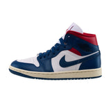 1 Mid