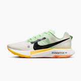 ZoomX Ultrafly Trail