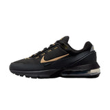 AIR MAX PULSE