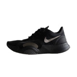 SuperRep Go
