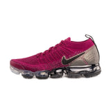 W AIR VAPORMAX FLYKNIT 2