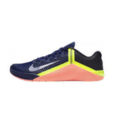 Metcon 6