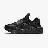 WMNS AIR HUARACHE RUN