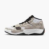 Jordan Zion 2 Photon Dust