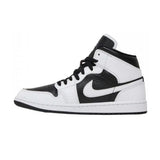 AIR 1 MID SE
