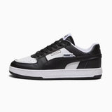 Caven 2.0 VTG 8 (42)