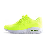 Air Max 90 Ultra Plush Volt W