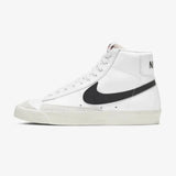 Blazer Mid '77 Vintage