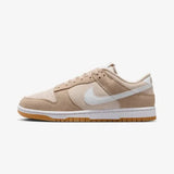 Dunk Low Retro Se Beige 42