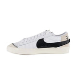 BLAZER LOW 77 JUMBO