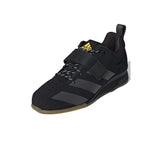 Adipower Weightlifting II