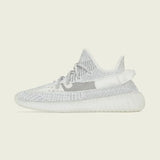 YEEZY 350 V2