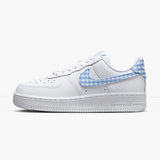 WMNS AIR FORCE 1 07 ESS TREND