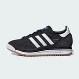 SL 72 RS J 3,5 (36)