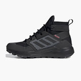 Adidas Terrex Trailmaker PrimaLoft COLD.RDY
