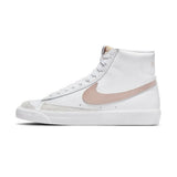 W BLAZER MID 77