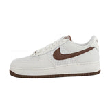 AIR FORCE 1 07,