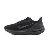 AIR WINFLO 9