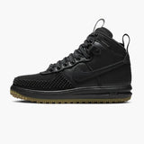 LUNAR FORCE 1 DUCKBOOT