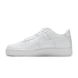 AIR FORCE 1 07