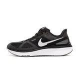 AIR ZOOM STRUCTURE 25