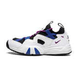 Air Scream LWP