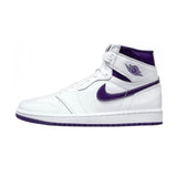 WMNS AIR 1 HIGH OG