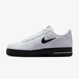 AIR FORCE 1 JEWEL