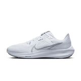 Air Zoom Pegasus 40